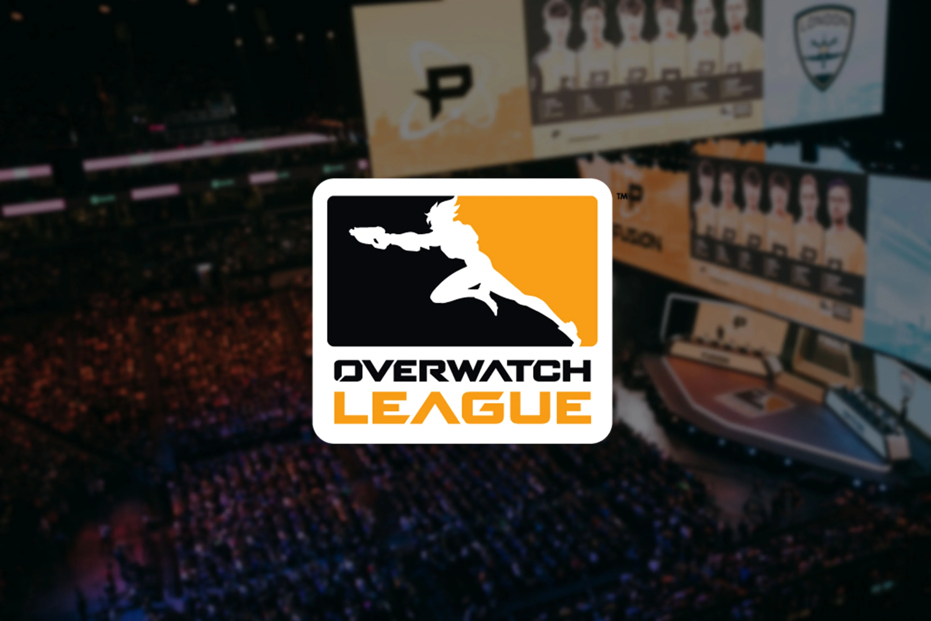 Overwatch League